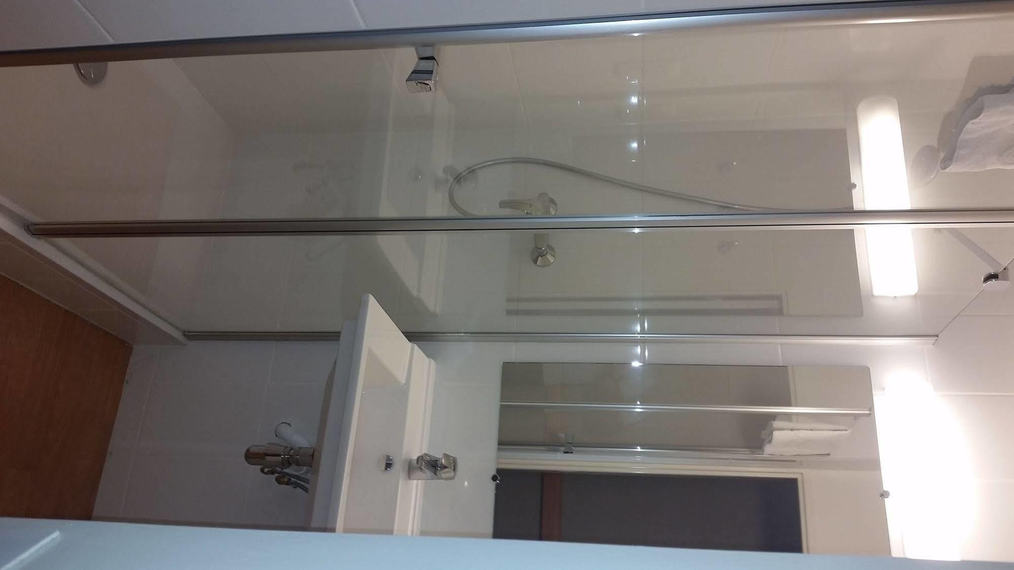 Hotel Inn Design Moutiers Екстер'єр фото